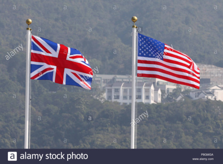 El Brexit hiere de muerte a la Unión Europea El Brexit hiere de muerte a la Unión Europea