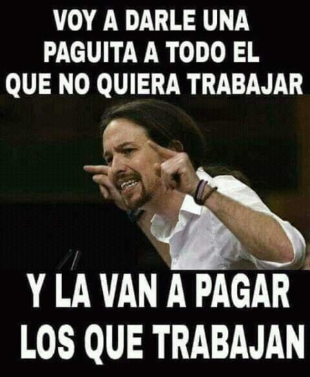 Los tiranos mediocres son la peor de las pandemias Los tiranos mediocres son la peor de las pandemias