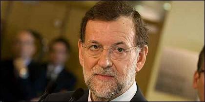 ¿Miente Rajoy mas que Zapatero?