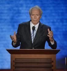 ¡Viva Clint Eastwood y su decente grito de libertad!