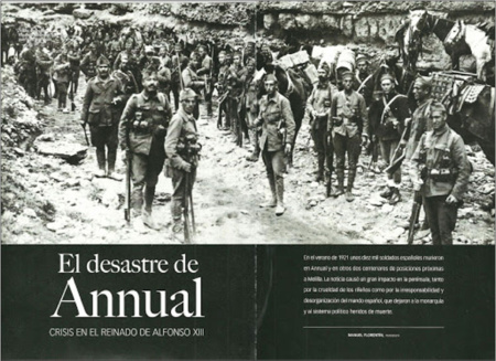 LA CORRUPCIÓN ES LA GRAN TRAGEDIA QUE DESTRUYE ESPAÑA LA CORRUPCIÓN ES LA GRAN TRAGEDIA QUE DESTRUYE ESPAÑA