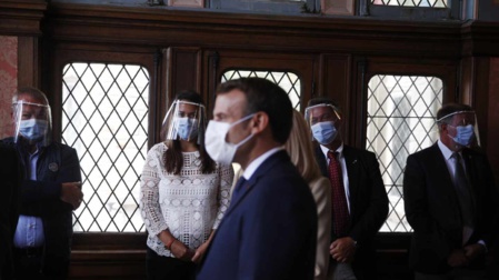 El fracaso del sistema El fracaso del sistema