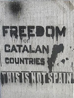 Nacionalismo catalán: a los buitres les encanta la carroña