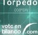 Razones para el 'Voto en Blanco' en Cataluña