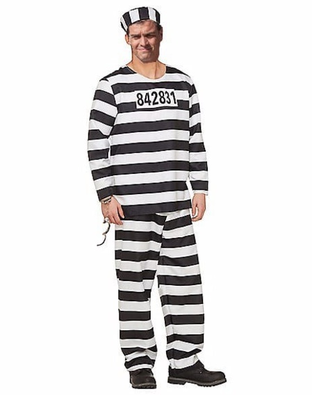 El sueño de millones de españoles demócratas y decentes El sueño de millones de españoles demócratas y decentes