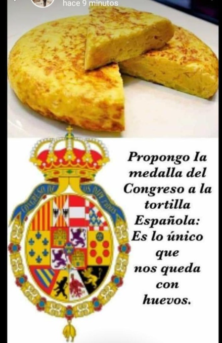 Los estragos que causa Pedro Sánchez y la pasividad suicida de los españoles Los estragos que causa Pedro Sánchez y la pasividad suicida de los españoles