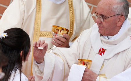 OBJETIVO: DESMORALIZAR A LA POBLACIÓN DEL MUNDO OBJETIVO: DESMORALIZAR A LA POBLACIÓN DEL MUNDO