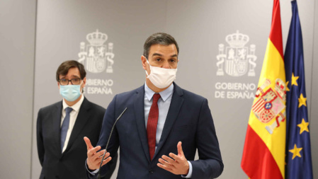 Tal para cual. El arrogante humilde y el mentiroso compulsivo Tal para cual. El arrogante humilde y el mentiroso compulsivo