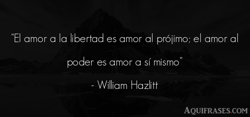 ¿Debe el cristiano alzarse y luchar contra el tirano? ¿Es el amor cristiano compatible con la lucha contra corruptos y totalitarios? ¿Debe el cristiano alzarse y luchar contra el tirano? ¿Es el amor cristiano compatible con la lucha contra corruptos y totalitarios?