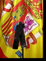 ¿Cómo celebrar dignamente el Dia de las Fuerzas Armadas en una país como España, maltratado por los políticos?