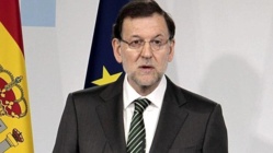 Rajoy presenta una decepcionante y coja reforma del Estado