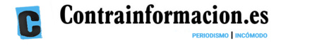 Las mentiras de "Contrainformación" sobre "Voto en Blanco” Las mentiras de "Contrainformación" sobre "Voto en Blanco”
