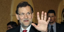 La insoportable incultura democrática de Rajoy y de la casta política española