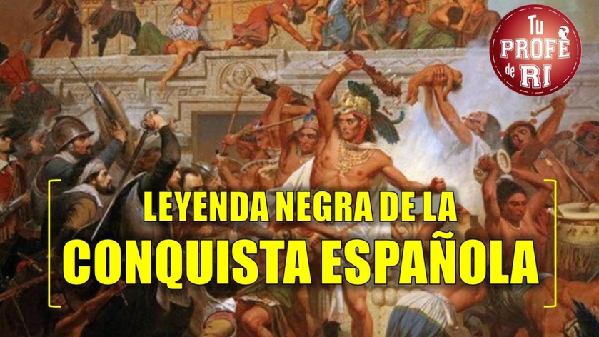 NO EXISTE UNA CULTURA ESPAÑOLA NO EXISTE UNA CULTURA ESPAÑOLA