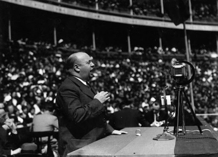 Indalecio Prieto, ministro socialista de la República durante la Guerra Civil Indalecio Prieto, ministro socialista de la República durante la Guerra Civil