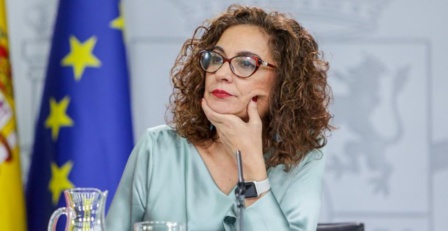 La Hacienda Pública española nunca ha tenido menos prestigio que hoy La Hacienda Pública española nunca ha tenido menos prestigio que hoy