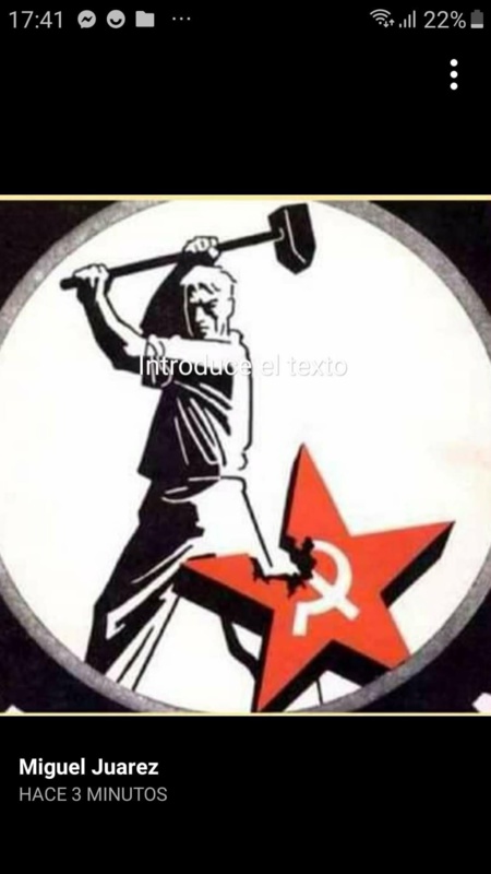 Orgullosos de ser españoles Orgullosos de ser españoles