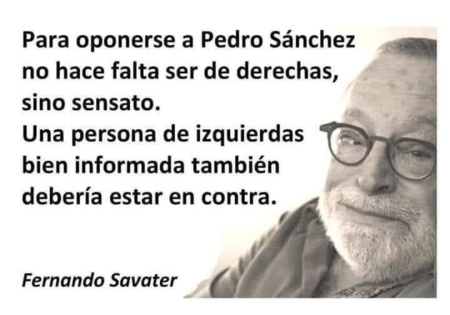 Rodeados de miserables Rodeados de miserables