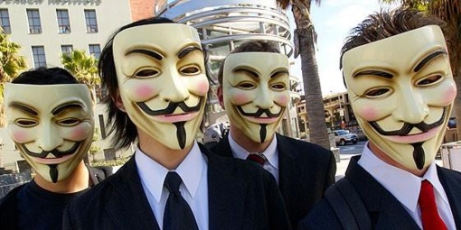 A la protesta ciudadana solo le quedan dos armas eficaces: el voto y el desprecio A la protesta ciudadana solo le quedan dos armas eficaces: el voto y el desprecio