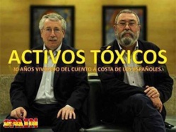 Susana Díaz y unos partidos políticos geneticamente incapaces de regenerarse Susana Díaz y unos partidos políticos geneticamente incapaces de regenerarse