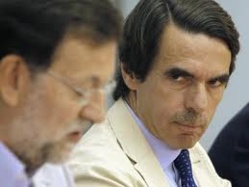 España, gobernada por mediocres, ineptos y locos España, gobernada por mediocres, ineptos y locos