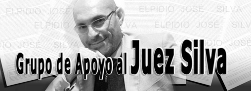 El gobierno de Rajoy tiene el deber de juzgar a Blesa y solucionar la "estafa" de las preferentes El gobierno de Rajoy tiene el deber de juzgar a Blesa y solucionar la "estafa" de las preferentes