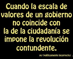 ESPAÑA Y SUS CIUDADANOS ESCLAVOS ESPAÑA Y SUS CIUDADANOS ESCLAVOS