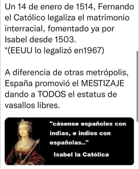 La alianza de los hispanos La alianza de los hispanos