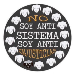 ¿Por qué la protesta en las calles no tiene sentido en España? ¿Por qué la protesta en las calles no tiene sentido en España?