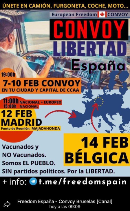 Los trabajadores explotados y la gente decente del mundo se está cansando de políticos sinvergüenzas e ineptos Los trabajadores explotados y la gente decente del mundo se está cansando de políticos sinvergüenzas e ineptos