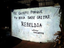 La "gran esperanza" de la política española La "gran esperanza" de la política española