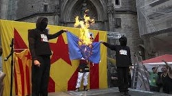 LA UNIDAD DE LA NACIÓN LA UNIDAD DE LA NACIÓN