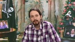 Tiquismiquis, dudas, chuminadas y otras "lindezas" que impiden la regeneración Tiquismiquis, dudas, chuminadas y otras "lindezas" que impiden la regeneración