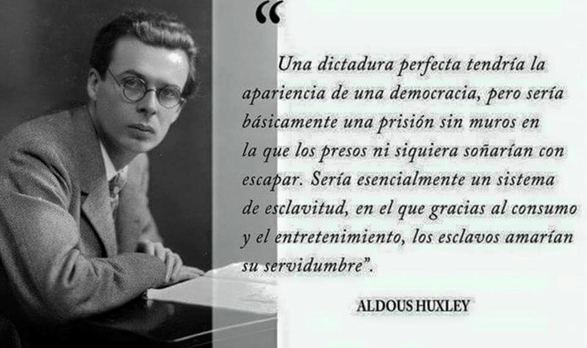 España, la dictadura perfecta España, la dictadura perfecta