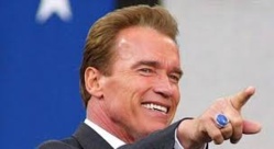 "Contienda" electoral "Contienda" electoral