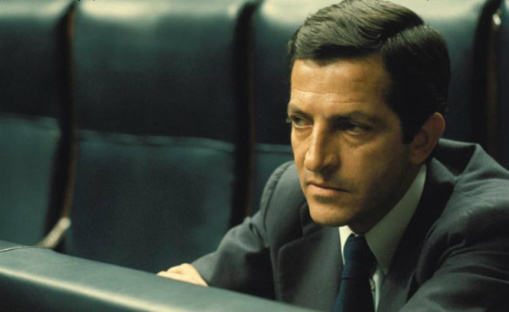 Respeto para Adolfo Suárez, pero ni homenajes ni mentiras Respeto para Adolfo Suárez, pero ni homenajes ni mentiras