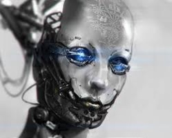 Bienvenido sean los robots periodistas, menos esclavos y mentirosos que los periodistas sometidos al poder Bienvenido sean los robots periodistas, menos esclavos y mentirosos que los periodistas sometidos al poder