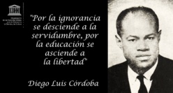 ¿ES LA DEMOCRACIA UN SISTEMA TRASNOCHADO, OBSOLETO E INEFICIENTE? ¿ES LA DEMOCRACIA UN SISTEMA TRASNOCHADO, OBSOLETO E INEFICIENTE?
