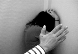 MENTIRAS, DESEQUILIBRIOS Y ESTAFAS EN TORNO A LA "VIOLENCIA MACHISTA" MENTIRAS, DESEQUILIBRIOS Y ESTAFAS EN TORNO A LA "VIOLENCIA MACHISTA"