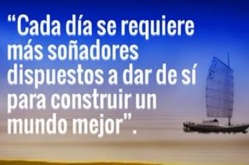 El fracaso de los políticos españoles es "estruendoso" El fracaso de los políticos españoles es "estruendoso"