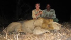 BLESA, PROTOTIPO Y SÍMBOLO DE LA SUCIEDAD ESPAÑOLA BLESA, PROTOTIPO Y SÍMBOLO DE LA SUCIEDAD ESPAÑOLA