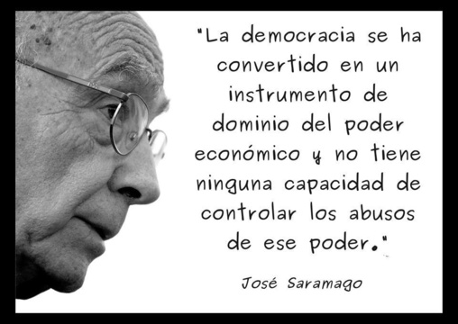 Elecciones europeas: lucha ciudadana contra los partidos culpables del desastre español Elecciones europeas: lucha ciudadana contra los partidos culpables del desastre español
