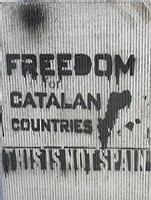 La paradoja española: ¿qué partido aporta solidaridad?