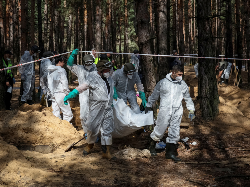 Rusos asesinos; Putin criminal Rusos asesinos; Putin criminal