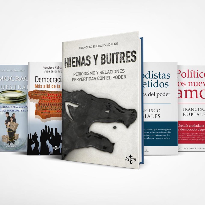 El deterioro del liderazgo en el mundo El deterioro del liderazgo en el mundo