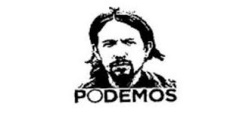 Entre "Podemos" y "la casta", nos quedamos con la regeneración Entre "Podemos" y "la casta", nos quedamos con la regeneración