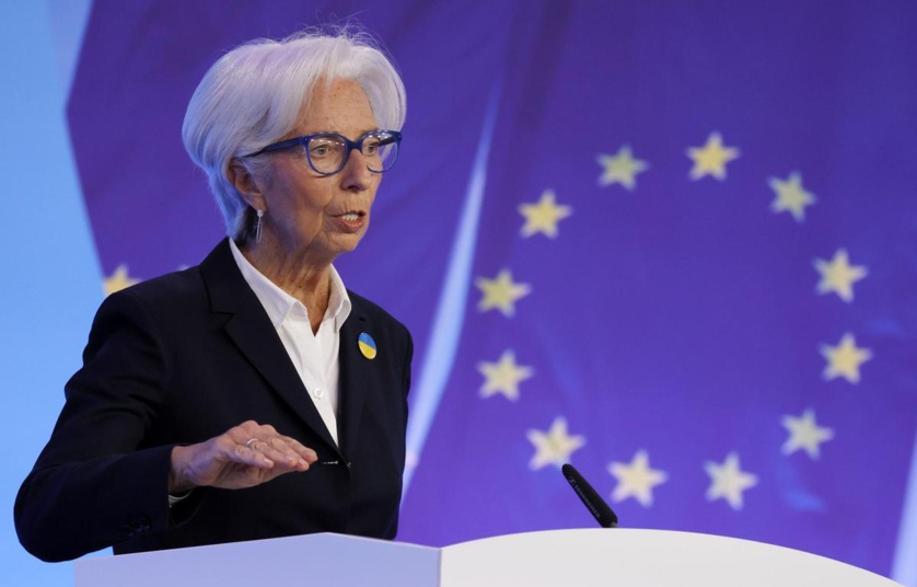 El Banco Central Europeo (BCE) ha reclamado este jueves al Gobierno y al Congreso que realicen un "análisis exhaustivo de las posibles consecuencias negativas" del 'impuesto' a la banca