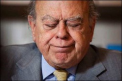 EL TRUCO DE LOS PUJOL EL TRUCO DE LOS PUJOL