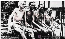 LA PERSECUCION A LOS CRISTIANOS LA PERSECUCION A LOS CRISTIANOS