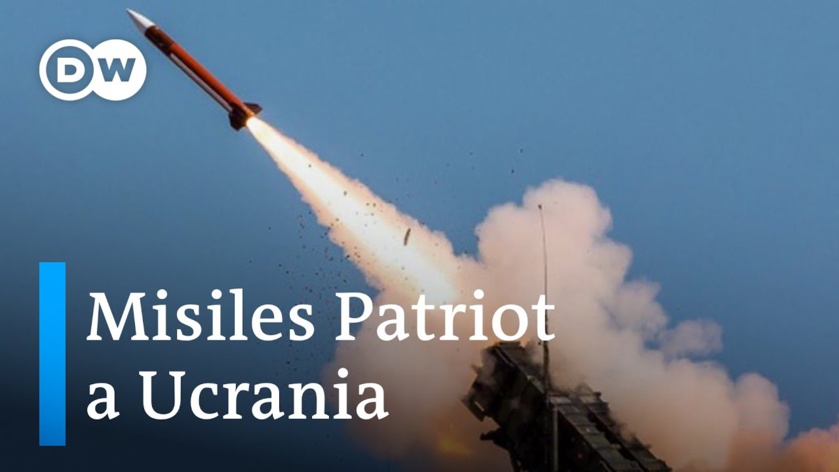 ¿Quieren las élites mundiales una guerra nuclear? ¿Quieren las élites mundiales una guerra nuclear?